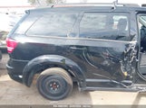 Dodge Journey Se 3C4PDCAB3JT253578 fotografie