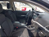 Dodge Journey Se 3C4PDCAB3JT253578 снимка