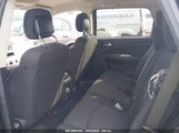 Dodge Journey Se 3C4PDCAB3JT253578 fotografie