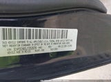 Dodge Journey Se 3C4PDCAB3JT253578 снимка