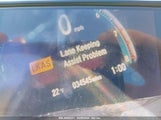 HONDA CIVIC LX 2HGFC4B61LH300609 снимка