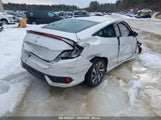 HONDA CIVIC LX 2HGFC4B61LH300609 снимка