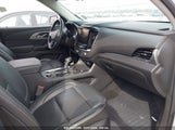 Chevrolet Traverse Fwd Rs 1GNERJKWXMJ233801 photo