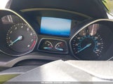 FORD ESCAPE SE 1FMCU0GX7FUB56506 снимка