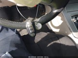 Nissan Sentra Sv 3N1AB7AP3FY318943 снимка
