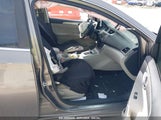 Nissan Sentra Sv 3N1AB7AP3FY318943 снимка