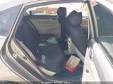 Nissan Sentra Sv 3N1AB7AP3FY318943 снимка