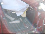 LEXUS RX 350 BASE/350 PREMIUM/350 PREMIUM PLUS/350 LUXURY 2T2BAMBA4RC023184 снимка