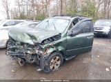 KIA SORENTO EX/LX KNDJC733X55****** снимка