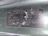 KIA SORENTO EX/LX KNDJC733X55****** снимка