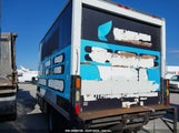GMC SAVANA CUTAWAY C7L 1GDJG31R721****** снимка