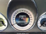 MERCEDES-BENZ GLK 350 4MATIC WDCGG8JB7FG349823 снимка