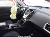 CHEVROLET EQUINOX LS photo