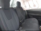 CHEVROLET EQUINOX LS photo