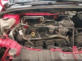 Ford Focus Se 1FAHP3K25CL119900 снимка