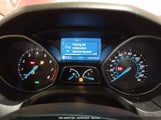 Ford Focus Se 1FAHP3K25CL119900 снимка