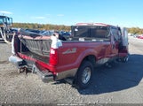 Ford F-250 Lariat/Xl/Xlt 1FTNW21P03EB56722 снимка