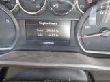 CHEVROLET SILVERADO 2500HD 4WD STANDARD BED LTZ 1GC1YPEY3LF306339 photo