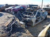 BMW 740I WBA7T2C05MCF14573 снимка