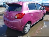 MITSUBISHI MIRAGE DE ML32A3HJXFH042015 снимка