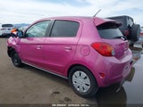 MITSUBISHI MIRAGE DE ML32A3HJXFH042015 снимка