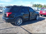 FORD EXPLORER XLT 1FMHK8D84CGA20027 снимка