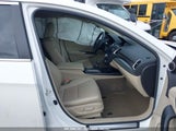 ACURA RDX TECHNOLOGY PKG/W/TECHNOLOGY/ACURAWATCH PLUS PKG 5J8TB4H54JL****** снимка