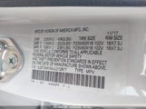 ACURA RDX TECHNOLOGY PKG/W/TECHNOLOGY/ACURAWATCH PLUS PKG 5J8TB4H54JL****** снимка