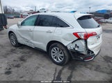 ACURA RDX TECHNOLOGY PKG/W/TECHNOLOGY/ACURAWATCH PLUS PKG 5J8TB4H54JL****** снимка
