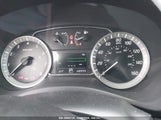 NISSAN SENTRA SV 3N1AB7APXFL684721 снимка