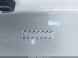 Hyundai Accent Se KMHCT4AE9GU144876 снимка