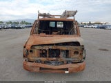 Ford E-350 Super Duty 1FTSS34S69DA54604 снимка