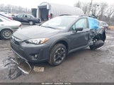 SUBARU CROSSTREK PREMIUM JF2GTAEC5N8****** снимка