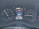 SUBARU CROSSTREK PREMIUM JF2GTAEC5N8****** снимка