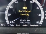 Mercedes-Benz S 550 WDDNG7DB5CA478067 снимка