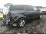 Kia Sedona Lx KNDMB5C16F6067091 снимка