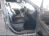 Jeep Grand Cherokee Limited 1C4RJFBT1GC448321 fotografie