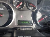 Ford Five Hundred Se 1FAFP261X6G150480 снимка