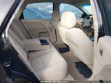 Ford Five Hundred Se 1FAFP261X6G150480 снимка