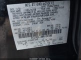 Ford Five Hundred Se 1FAFP261X6G150480 снимка