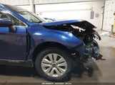 SUBARU OUTBACK 2.5I PREMIUM 4S4BSACC0F3219607 снимка