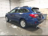 SUBARU OUTBACK 2.5I PREMIUM 4S4BSACC0F3219607 снимка