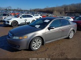 Acura Tl 3.2 19UUA66207A801138 снимка