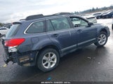 Subaru Outback 2.5I 4S4BRCAC7E3258803 снимка