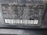 Subaru Outback 2.5I 4S4BRCAC7E3258803 снимка