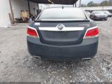 BUICK LACROSSE CXS photo