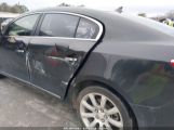 BUICK LACROSSE CXS photo