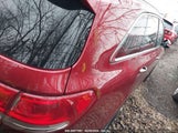 KIA SORENTO 3.3L LX 5XYPGDA51GG131342 fotografie