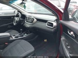 KIA SORENTO 3.3L LX 5XYPGDA51GG131342 photo
