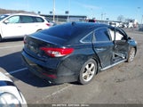 HYUNDAI SONATA LIMITED 5NPE34AF1GH410309 снимка